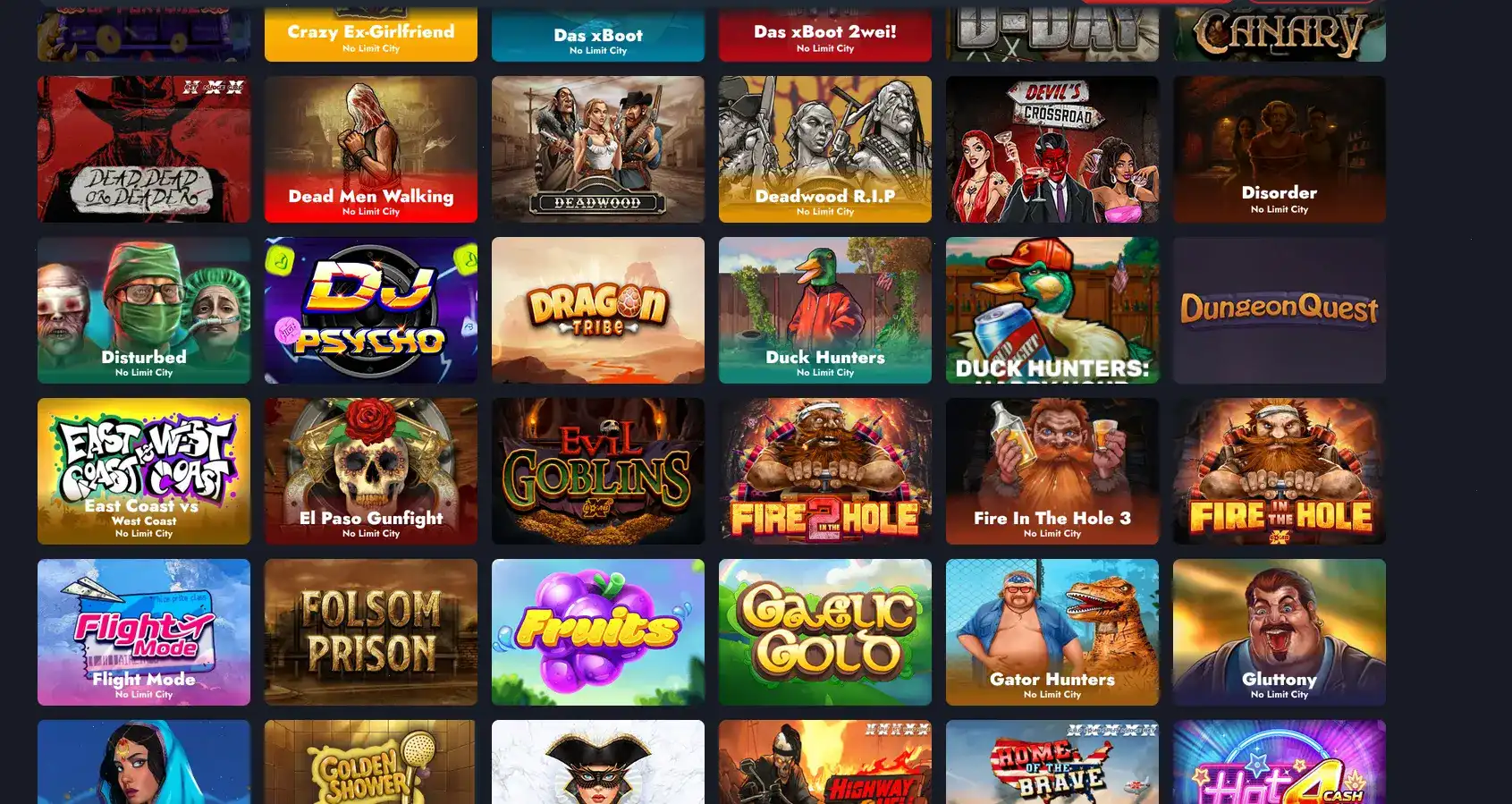 Бонусы и акции в казино Турбо